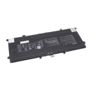 Asus S435E originele accu