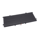 Asus S435E originele batterij