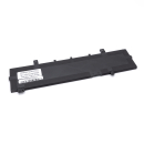 Asus S505BA batterij