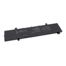 Asus S505BA batterij