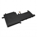 Asus S530U originele batterij