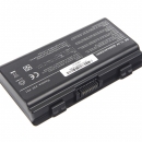 Asus T12C batterij