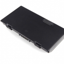 Asus T12C batterij