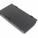 Asus T12C batterij