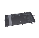 Asus TP370QL originele batterij