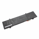 Asus TP412F originele accu