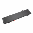 Asus TP412U originele batterij