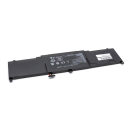 Asus Transformer Book Flip TP300 batterij