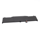 Asus Transformer Book Flip TP300 batterij