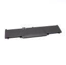 Asus Transformer Book Flip TP300L batterij