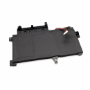 Asus Transformer Book Flip TP500 batterij