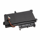 Asus Transformer Book Flip TP500 batterij