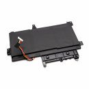 Asus Transformer Book Flip TP500LB-DN027H batterij