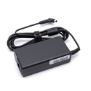 Asus Transformer Book Trio TX201LA-CQ012H premium adapter