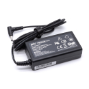 Asus Transformer Book Trio TX201LA-CQ012H premium adapter