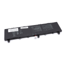 Asus TUF FX506IU-AL052T accu