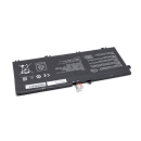 Asus TUF FX705DY-RS51 accu