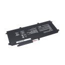 Asus U305C batterij