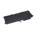 Asus U305C batterij