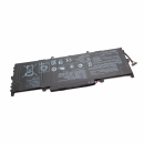 Asus UX331F batterij