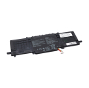 Asus UX333F batterij