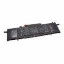 Asus UX334FA originele batterij