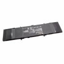 Asus UX3410UA premium batterij