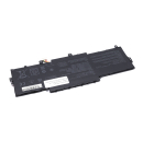 Asus UX433FN batterij