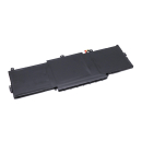 Asus UX433FN batterij