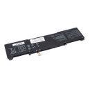 Asus UX462DA batterij