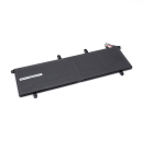 Asus UX482EA originele batterij