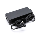 Asus VivoBook 15 OLED X1505ZA-L1039W adapter