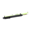 Asus VivoBook 15 R507UF-EJ245T batterij