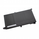 Asus VivoBook 15 X571GT-HN1056T originele batterij