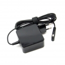 Asus VivoBook E203MA-FD051T premium adapter