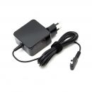 Asus VivoBook E203NA-FD027TS premium adapter