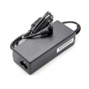 Asus VivoBook F542UN-DM064T adapter