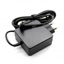 Asus VivoBook Flip 14 TM420UA-EC001TS premium adapter