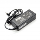 Asus VivoBook Flip 14 TP470EA-EC045T adapter