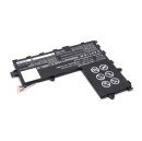 Asus VivoBook Flip TP201SA-FV0018T batterij