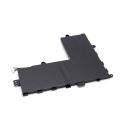 Asus VivoBook Flip TP201SA-FV0018T batterij