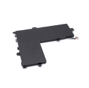 Asus VivoBook Flip TP201SA-FV0018T batterij