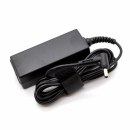 Asus VivoBook Flip TP401MA-BZ010TS adapter