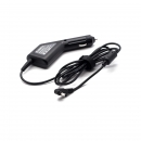 Asus VivoBook Flip TP401MA-BZ010TS autolader