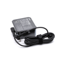 Asus VivoBook Flip TP401MA-BZ010TS originele adapter