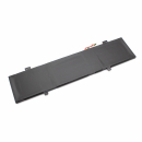 Asus VivoBook Flip TP412FA-EC015T originele batterij