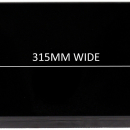 Asus VivoBook Flip TP412UA-EC059T laptop scherm
