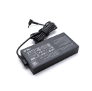 Asus VivoBook Pro 14 OLED K6400ZC-KM023X originele adapter