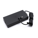Asus VivoBook Pro 14 OLED M3401QC-KM019T originele adapter