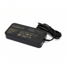 Asus VivoBook Pro 14 OLED M3401QC-KM019T premium adapter